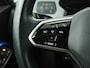 Volkswagen ID.3 First Plus 58 kWh