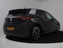 Volkswagen ID.3 First Plus 58 kWh