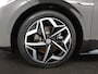 Volkswagen ID.3 First Plus 58 kWh