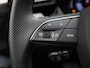 Audi A3 Sportback 35 TFSI/150PK S Line · Panoramadak · SONOS · Drive select · Camera + Parkeersensoren · Garantie t/m 27-11-2026