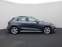 Audi A3 Sportback 35 TFSI/150PK S Line · Panoramadak · SONOS · Drive select · Camera + Parkeersensoren · Garantie t/m 27-11-2026