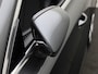 Audi A3 Sportback 35 TFSI/150PK S Line · Panoramadak · SONOS · Drive select · Camera + Parkeersensoren · Garantie t/m 27-11-2026