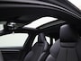 Audi A3 Sportback 35 TFSI/150PK S Line · Panoramadak · SONOS · Drive select · Camera + Parkeersensoren · Garantie t/m 27-11-2026