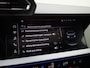 Audi A3 Sportback 35 TFSI/150PK S Line · Panoramadak · SONOS · Drive select · Camera + Parkeersensoren · Garantie t/m 27-11-2026