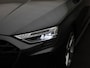 Audi A3 Sportback 35 TFSI/150PK S Line · Panoramadak · SONOS · Drive select · Camera + Parkeersensoren · Garantie t/m 27-11-2026