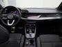 Audi A3 Sportback 35 TFSI/150PK S Line · Panoramadak · SONOS · Drive select · Camera + Parkeersensoren · Garantie t/m 27-11-2026
