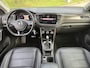 Volkswagen T-Roc 1.5 TSI Style
