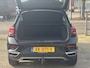 Volkswagen T-Roc 1.5 TSI Style