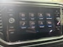 Volkswagen T-Roc 1.5 TSI Style