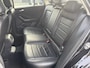 Volkswagen T-Roc 1.5 TSI Style