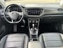 Volkswagen T-Roc 1.5 TSI Style