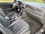 Volkswagen T-Roc 1.5 TSI Style