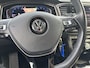 Volkswagen T-Roc 1.5 TSI Style