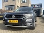Volkswagen T-Roc 1.5 TSI Style