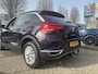 Volkswagen T-Roc 1.5 TSI Style