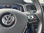 Volkswagen T-Roc 1.5 TSI Style