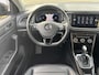 Volkswagen T-Roc 1.5 TSI Style