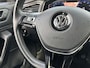Volkswagen T-Roc 1.5 TSI Style