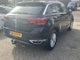 Volkswagen T-Roc 1.5 TSI Style