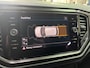 Volkswagen T-Roc 1.5 TSI Style