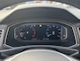 Volkswagen T-Roc 1.5 TSI Style