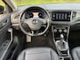 Volkswagen T-Roc 1.5 TSI Style