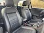 Volkswagen T-Roc 1.5 TSI Style