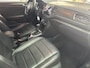 Volkswagen T-Roc 1.5 TSI Style