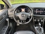 Volkswagen T-Roc 1.5 TSI Style