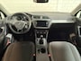 Volkswagen Tiguan 1.5 TSI Comfortline | Executive-pakket | Trekhaak |