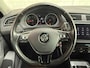 Volkswagen Tiguan 1.5 TSI Comfortline | Executive-pakket | Trekhaak |