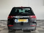 Volkswagen Tiguan 1.5 TSI Comfortline | Executive-pakket | Trekhaak |