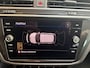 Volkswagen Tiguan 1.5 TSI Comfortline | Executive-pakket | Trekhaak |