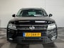 Volkswagen Tiguan 1.5 TSI Comfortline | Executive-pakket | Trekhaak |