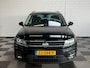 Volkswagen Tiguan 1.5 TSI Comfortline | Executive-pakket | Trekhaak |