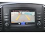 Mercedes-Benz Vito 114 CDI L2 Camera, Trekhaak, Achterdeuren