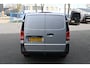 Mercedes-Benz Vito 114 CDI L2 Camera, Trekhaak, Achterdeuren