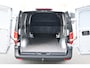 Mercedes-Benz Vito 114 CDI L2 Camera, Trekhaak, Achterdeuren