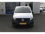 Mercedes-Benz Vito 114 CDI L2 Camera, Trekhaak, Achterdeuren