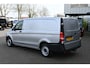 Mercedes-Benz Vito 114 CDI L2 Camera, Trekhaak, Achterdeuren