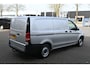 Mercedes-Benz Vito 114 CDI L2 Camera, Trekhaak, Achterdeuren