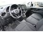 Mercedes-Benz Vito 114 CDI L2 Camera, Trekhaak, Achterdeuren