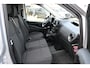 Mercedes-Benz Vito 114 CDI L2 Camera, Trekhaak, Achterdeuren