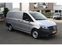 Mercedes-Benz Vito 114 CDI L2 Camera, Trekhaak, Achterdeuren