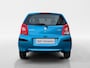 Suzuki Alto 1.0 Comfort Airco | LAGE KM-STAND | 12 Maanden Garantie!