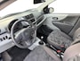 Suzuki Alto 1.0 Comfort Airco | LAGE KM-STAND | 12 Maanden Garantie!