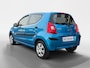 Suzuki Alto 1.0 Comfort Airco | LAGE KM-STAND | 12 Maanden Garantie!
