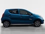 Suzuki Alto 1.0 Comfort Airco | LAGE KM-STAND | 12 Maanden Garantie!