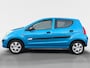Suzuki Alto 1.0 Comfort Airco | LAGE KM-STAND | 12 Maanden Garantie!