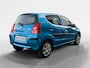Suzuki Alto 1.0 Comfort Airco | LAGE KM-STAND | 12 Maanden Garantie!
